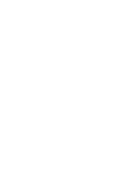 Logo du CLVMA