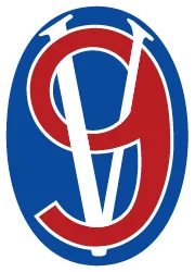 Logo CLVMA
